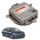 Xenon HID Headlight Electric Ballast D3S 9065256 For Buick-3