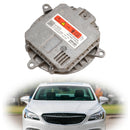 Xenon HID Headlight Electric Ballast D3S 9065256 For Buick-4