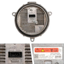 Xenon HID Headlight Electric Ballast D3S 9065256 For Buick-5