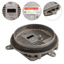 Xenon HID Headlight Electric Ballast D3S 9065256 For Buick-6