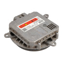 Xenon HID Headlight Electric Ballast D3S 9065256 For Buick-7