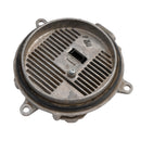 Xenon HID Headlight Electric Ballast D3S 9065256 For Buick-8