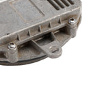 Xenon HID Headlight Electric Ballast D3S 9065256 For Buick-12