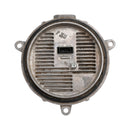 Xenon HID Headlight Electric Ballast D3S 9065256 For Buick-16