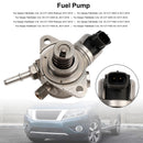 High Pressure Fuel Pump 166306KA0A fit Nissan Pathfinder fit Infiniti QX60 17-22-3