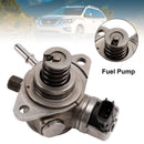 High Pressure Fuel Pump 166306KA0A fit Nissan Pathfinder fit Infiniti QX60 17-22-4
