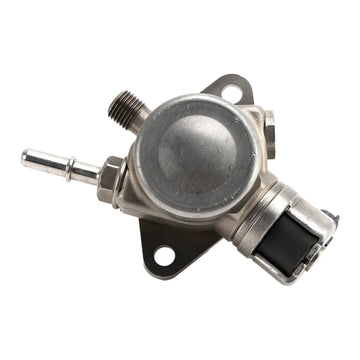 High Pressure Fuel Pump 166306KA0A fit Nissan Pathfinder fit Infiniti QX60 17-22