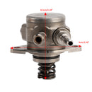 High Pressure Fuel Pump 166306KA0A fit Nissan Pathfinder fit Infiniti QX60 17-22-8