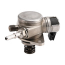 High Pressure Fuel Pump 166306KA0A fit Nissan Pathfinder fit Infiniti QX60 17-22-9