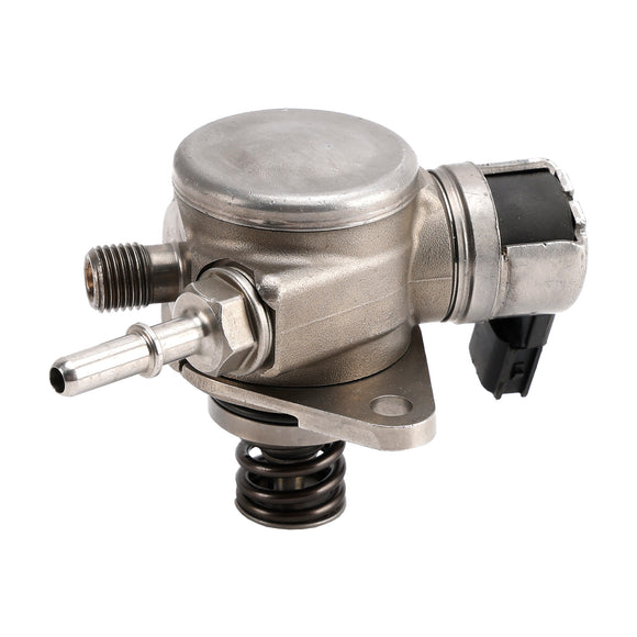 High Pressure Fuel Pump 166306KA0A fit Nissan Pathfinder fit Infiniti QX60 17-22