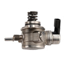 High Pressure Fuel Pump 166306KA0A fit Nissan Pathfinder fit Infiniti QX60 17-22-10