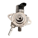 High Pressure Fuel Pump 166306KA0A fit Nissan Pathfinder fit Infiniti QX60 17-22-11