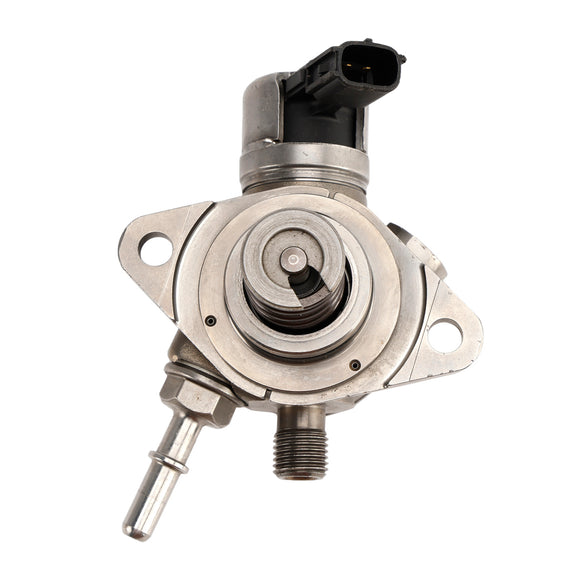 High Pressure Fuel Pump 166306KA0A fit Nissan Pathfinder fit Infiniti QX60 17-22