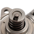 High Pressure Fuel Pump 166306KA0A fit Nissan Pathfinder fit Infiniti QX60 17-22-13