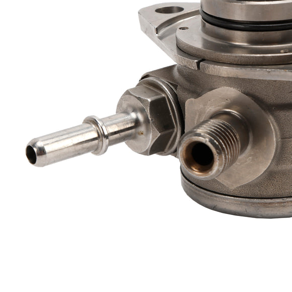 High Pressure Fuel Pump 166306KA0A fit Nissan Pathfinder fit Infiniti QX60 17-22