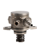 High Pressure Fuel Pump 166306KA0A fit Nissan Pathfinder fit Infiniti QX60 17-22-15