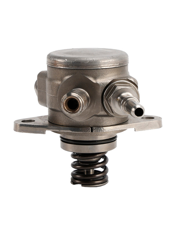 High Pressure Fuel Pump 166306KA0A fit Nissan Pathfinder fit Infiniti QX60 17-22
