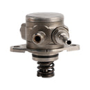 High Pressure Fuel Pump 166306KA0A fit Nissan Pathfinder fit Infiniti QX60 17-22-16