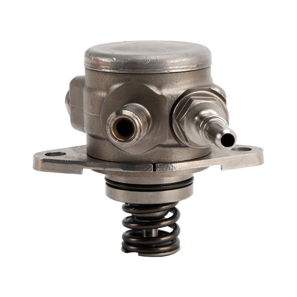 High Pressure Fuel Pump 166306KA0A fit Nissan Pathfinder fit Infiniti QX60 17-22