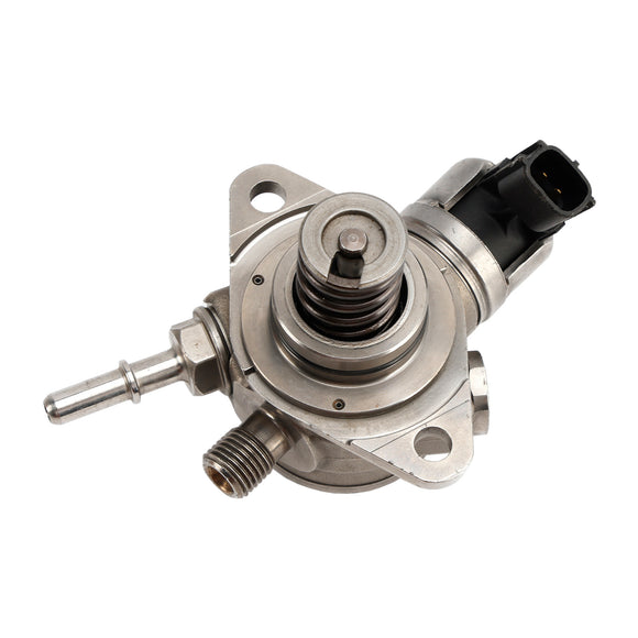 High Pressure Fuel Pump 166306KA0A fit Nissan Pathfinder fit Infiniti QX60 17-22