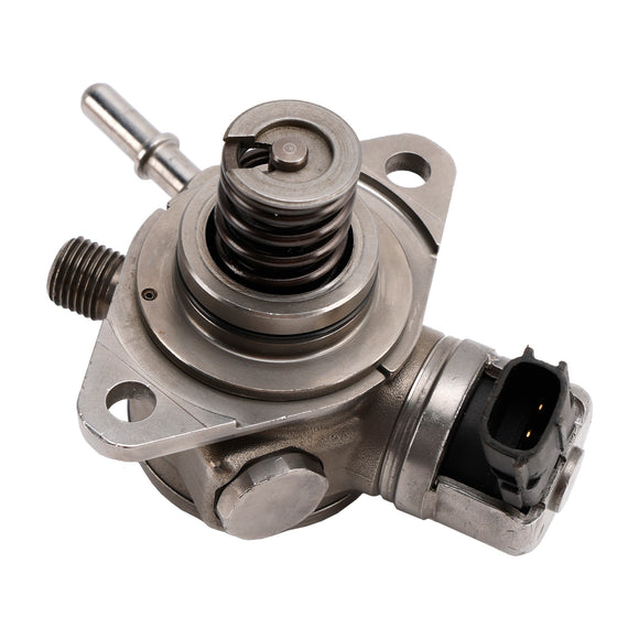 High Pressure Fuel Pump 166306KA0A fit Nissan Pathfinder fit Infiniti QX60 17-22