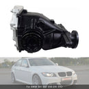 BMW E81 E87 E90 E91 E92 Rear Axle Gear Differential 33107524325 33107524326 Generic-6