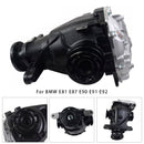 BMW E81 E87 E90 E91 E92 Rear Axle Gear Differential 33107524325 33107524326 Generic-8