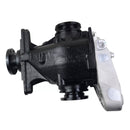 BMW E81 E87 E90 E91 E92 Rear Axle Gear Differential 33107524325 33107524326 Generic-2