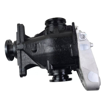BMW E81 E87 E90 E91 E92 Rear Axle Gear Differential 33107524325 33107524326 Generic - 0