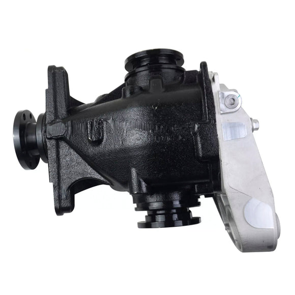 BMW E81 E87 E90 E91 E92 Rear Axle Gear Differential 33107524325 33107524326 Generic