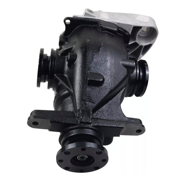 BMW E81 E87 E90 E91 E92 Rear Axle Gear Differential 33107524325 33107524326 Generic