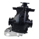 BMW E81 E87 E90 E91 E92 Rear Axle Gear Differential 33107524325 33107524326 Generic-10