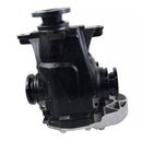 BMW E81 E87 E90 E91 E92 Rear Axle Gear Differential 33107524325 33107524326 Generic-11