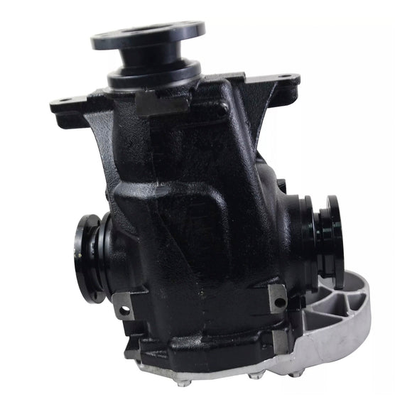 BMW E81 E87 E90 E91 E92 Rear Axle Gear Differential 33107524325 33107524326 Generic