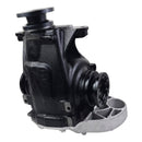 BMW E81 E87 E90 E91 E92 Rear Axle Gear Differential 33107524325 33107524326 Generic-12