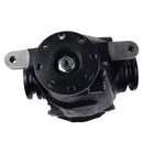 BMW E81 E87 E90 E91 E92 Rear Axle Gear Differential 33107524325 33107524326 Generic-15