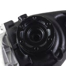 BMW E81 E87 E90 E91 E92 Rear Axle Gear Differential 33107524325 33107524326 Generic-16