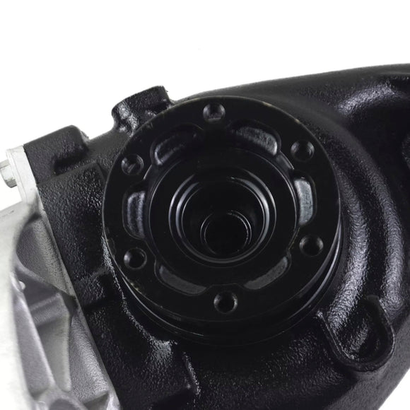 BMW E81 E87 E90 E91 E92 Rear Axle Gear Differential 33107524325 33107524326 Generic