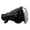 BMW E81 E87 E90 E91 E92 Rear Axle Gear Differential 33107524325 33107524326 Generic-18