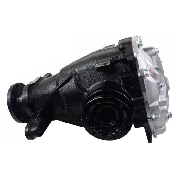 BMW E81 E87 E90 E91 E92 Rear Axle Gear Differential 33107524325 33107524326 Generic