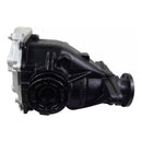 BMW E81 E87 E90 E91 E92 Rear Axle Gear Differential 33107524325 33107524326 Generic-1