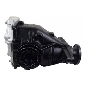 BMW E81 E87 E90 E91 E92 Rear Axle Gear Differential 33107524325 33107524326 Generic