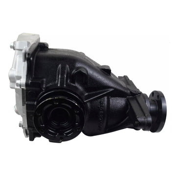 BMW E81 E87 E90 E91 E92 Rear Axle Gear Differential 33107524325 33107524326 Generic