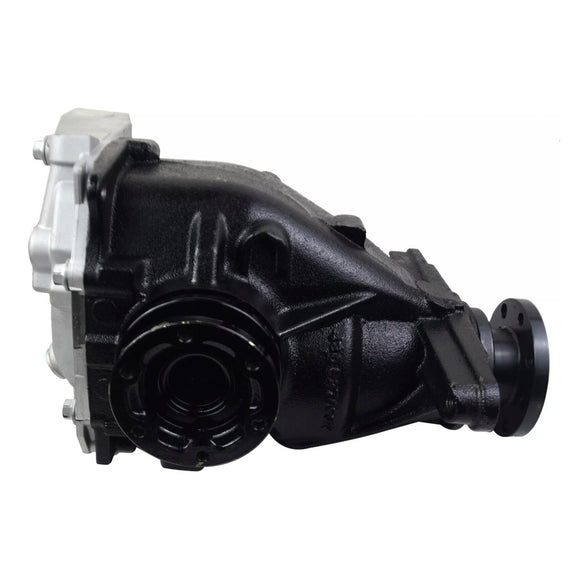 BMW E81 E87 E90 E91 E92 Rear Axle Gear Differential 33107524325 33107524326 Generic