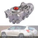 2017 Lexus NX200t Rear Axle Differential Carrier 2.28 ratio Rear Axle Differential Carrier 287964997 4111042042 Generic-5