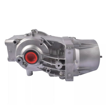 Rear Axle Differential Carrier 2.28 Ratio 440-50147 For Toyota RAV4 3.5L V6 2006-2018