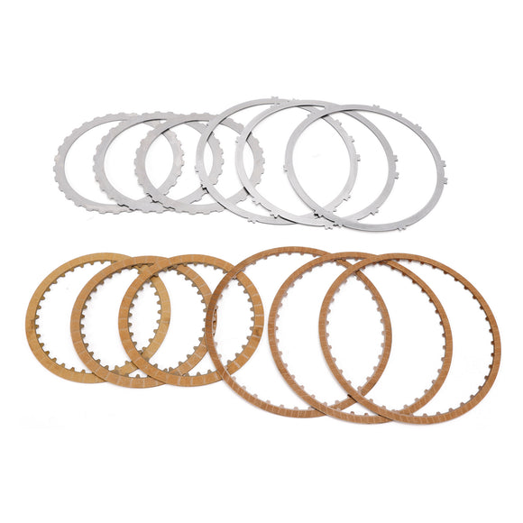 Transmission CVT Pulley 28T W/Belt+Chain & Rebuild Kit RE0F10A JF011E For Nissan