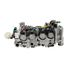 JF015E RE0F11A CVT Valve Body For Nissan Sentra 1.8L Versa 1.6L 2013-2016