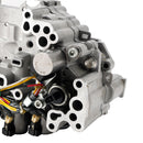 JF015E RE0F11A CVT Valve Body For Nissan Sentra 1.8L Versa 1.6L 2013-2016-14