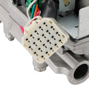 JF015E RE0F11A CVT Valve Body For Nissan Sentra 1.8L Versa 1.6L 2013-2016-16